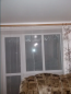 Lease 1-room apartment - Kyivskyi (9800-431) | Dom2000.com #68345631