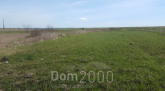 For sale:  land - Генерала Кульчинського str., Sokal city (regional center) (9802-431) | Dom2000.com