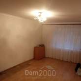 Продам 3-кімнатну квартиру - вул. Грушевского, м. Червоноград (9809-431) | Dom2000.com