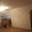 For sale:  3-room apartment - Грушевского str., Chervonograd city (9809-431) | Dom2000.com #68428600