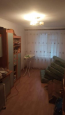 For sale:  3-room apartment - Грушевского str., Chervonograd city (9809-431) | Dom2000.com #68428602