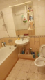 For sale:  3-room apartment - Грушевского str., Chervonograd city (9809-431) | Dom2000.com #68428603