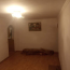 For sale:  3-room apartment - Грушевского str., Chervonograd city (9809-431) | Dom2000.com #68428604