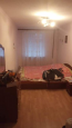 For sale:  3-room apartment - Грушевского str., Chervonograd city (9809-431) | Dom2000.com #68428605