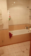 For sale:  3-room apartment - Грушевского str., Chervonograd city (9809-431) | Dom2000.com #68428606