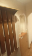 For sale:  3-room apartment - Грушевского str., Chervonograd city (9809-431) | Dom2000.com #68428607