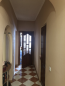 For sale:  2-room apartment - Некрасова str., Vinnitsya city (9816-431) | Dom2000.com #68499280