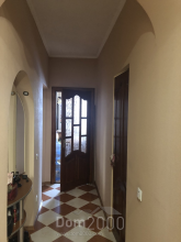 For sale:  2-room apartment - Некрасова str., Vinnitsya city (9816-431) | Dom2000.com