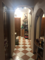 For sale:  2-room apartment - Некрасова str., Vinnitsya city (9816-431) | Dom2000.com #68499281