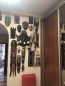 For sale:  2-room apartment - Некрасова str., Vinnitsya city (9816-431) | Dom2000.com #68499284