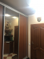 For sale:  2-room apartment - Некрасова str., Vinnitsya city (9816-431) | Dom2000.com #68499286