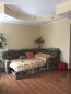 For sale:  2-room apartment - Некрасова str., Vinnitsya city (9816-431) | Dom2000.com #68499288
