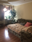 For sale:  2-room apartment - Некрасова str., Vinnitsya city (9816-431) | Dom2000.com #68499289