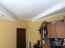 For sale:  2-room apartment - Некрасова str., Vinnitsya city (9816-431) | Dom2000.com #68499292