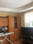 Продам двухкомнатную квартиру - ул. Некрасова, г. Винница (9816-431) | Dom2000.com #68499293