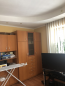 For sale:  2-room apartment - Некрасова str., Vinnitsya city (9816-431) | Dom2000.com #68499293