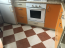For sale:  2-room apartment - Некрасова str., Vinnitsya city (9816-431) | Dom2000.com #68499294