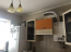 For sale:  2-room apartment - Некрасова str., Vinnitsya city (9816-431) | Dom2000.com #68499295