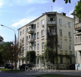 For sale:  3-room apartment - Комсомольская ул. д.74в, Tsentralnyi (9818-431) | Dom2000.com