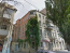 For sale:  3-room apartment - Комсомольская ул. д.74в, Tsentralnyi (9818-431) | Dom2000.com #68518419