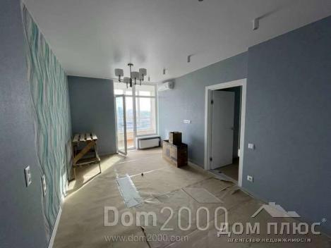 For sale:  1-room apartment - Победы просп str., Shevchenkivskiy (10115-432) | Dom2000.com