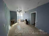For sale:  1-room apartment - Победы просп str., Shevchenkivskiy (10115-432) | Dom2000.com