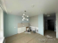 For sale:  1-room apartment - Победы просп str., Shevchenkivskiy (10115-432) | Dom2000.com #71634350