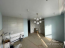 For sale:  1-room apartment - Победы просп str., Shevchenkivskiy (10115-432) | Dom2000.com #71634351
