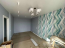 For sale:  1-room apartment - Победы просп str., Shevchenkivskiy (10115-432) | Dom2000.com #71634352