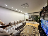Продам однокомнатную квартиру - ул. 21, г. Ангарск (10377-432) | Dom2000.com