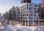 For sale:  1-room apartment in the new building - Russia (10562-432) | Dom2000.com #76639127