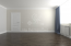 For sale:  1-room apartment in the new building - Russia (10562-432) | Dom2000.com #76639128