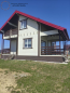 For sale:  home - с. Imenkovo (10571-432) | Dom2000.com #76735605