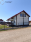 For sale:  home - с. Imenkovo (10571-432) | Dom2000.com #76735606