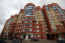 For sale:  4-room apartment - улица Вячеслава Томаровича, 1, д. Putilkovo (10614-432) | Dom2000.com #77207512