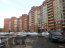 For sale:  4-room apartment - улица Вячеслава Томаровича, 1, д. Putilkovo (10614-432) | Dom2000.com #77207513