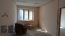 For sale:  4-room apartment - улица Вячеслава Томаровича, 1, д. Putilkovo (10614-432) | Dom2000.com #77345332