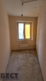For sale:  4-room apartment - улица Вячеслава Томаровича, 1, д. Putilkovo (10614-432) | Dom2000.com #77345333