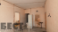 For sale:  4-room apartment - улица Вячеслава Томаровича, 1, д. Putilkovo (10614-432) | Dom2000.com #77345334