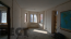 For sale:  4-room apartment - улица Вячеслава Томаровича, 1, д. Putilkovo (10614-432) | Dom2000.com #77345335