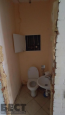 For sale:  4-room apartment - улица Вячеслава Томаровича, 1, д. Putilkovo (10614-432) | Dom2000.com #77345336