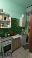For sale:  4-room apartment - улица Вячеслава Томаровича, 1, д. Putilkovo (10614-432) | Dom2000.com #77345337