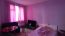 For sale:  4-room apartment - улица Вячеслава Томаровича, 1, д. Putilkovo (10614-432) | Dom2000.com #77345338