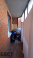 For sale:  4-room apartment - улица Вячеслава Томаровича, 1, д. Putilkovo (10614-432) | Dom2000.com #77345339