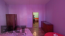 For sale:  4-room apartment - улица Вячеслава Томаровича, 1, д. Putilkovo (10614-432) | Dom2000.com #77345340