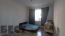For sale:  4-room apartment - улица Вячеслава Томаровича, 1, д. Putilkovo (10614-432) | Dom2000.com #77345341