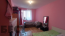For sale:  4-room apartment - улица Вячеслава Томаровича, 1, д. Putilkovo (10614-432) | Dom2000.com #77345342