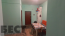 For sale:  4-room apartment - улица Вячеслава Томаровича, 1, д. Putilkovo (10614-432) | Dom2000.com #77345344