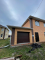 For sale:  home - Cheboksary city (10615-432) | Dom2000.com #77222453
