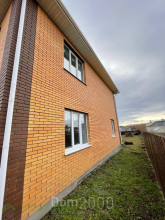 For sale:  home - Cheboksary city (10615-432) | Dom2000.com